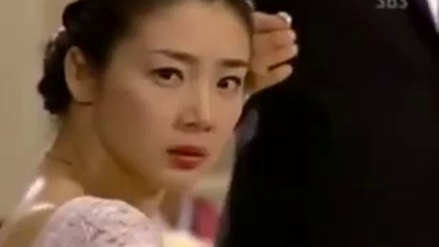 Stairway to Heaven ~ AveMaria 2 смотреть онлайн