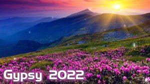 Руслано Синкулё  Багас гили 🎶