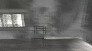 Маскировочный экзоскелет для Воронина