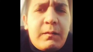 Кс кс чик чик пф аа Подборка