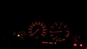 После замены КВКГ М52Б25