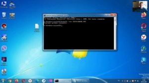 Тестовый режим Windows как убрать? Как отключить тестовый режим Windows?