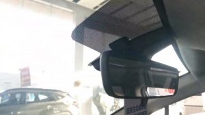 ALL NEW 2023 Hyundai Custo MPV Review & Walkaround