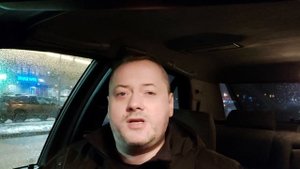 TEBOIL ОБМАНЫВАЕТ СВОИХ КЛИЕНТОВ .