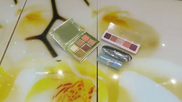 БЮДЖЕТ ПРОТИВ ЛЮКСА / CATRICE vs DENONA, CHARLOTTE TILBURY смотреть онлайн