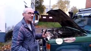 Повысить компрессию и выровнять по цилиндрам. Добавка RUTEC