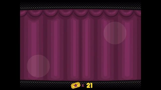 Papa's Freezeria HD: Day 7 & Day 8 (Blue Ribbon) смотреть онлайн