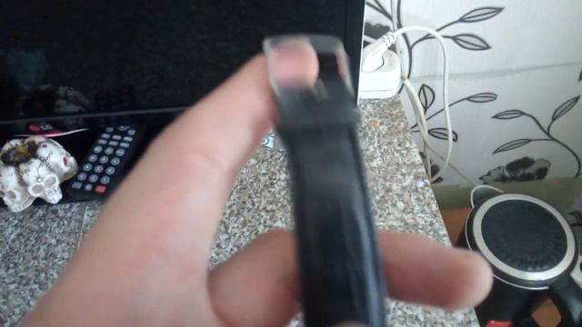 Часы спортивные Мерседес Бенц. смотреть онлайн