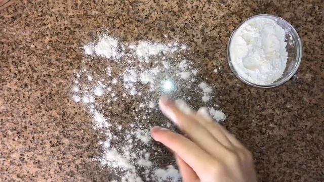 МЯСНОЙ ПИРОГ НА СКОРУЮ РУКУ! САМЫЙ ПРОСТОЙ РЕЦЕПТ МЯСНОГО ПИРОГА! MEAT CAKE! смотреть онлайн