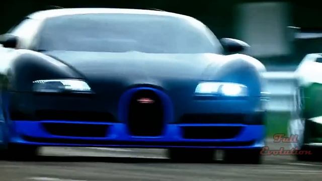 15 Трансформеров которые Любят Спорткары ! смотреть онлайн