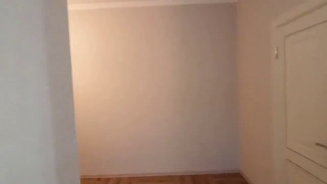 Дом с ремонтом от застройщика смотреть онлайн