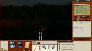 Сом  Хопер. Русская Рыбалка 3.avi