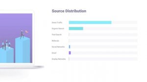 CRAIGSLIST.ORG ? Audience Stats, SEO Rank Research | CRAIGSLIST.ORG Backlink Quality Data