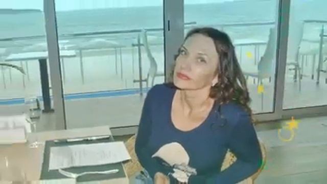 Моя Наталья! смотреть онлайн