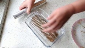 Палендвица в домашних условиях.