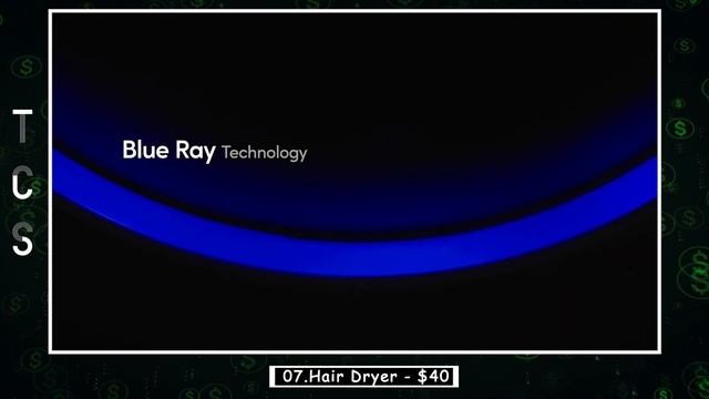 14 Innovative Gadgets in 2023 | Available on Amazon & Internet