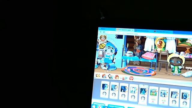 домовята смотреть онлайн