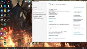 Як виправити  помилку __ The game filesystem failed to initialize, aborting now,