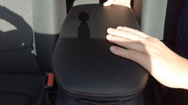 【50系RAV4】社外アクセサリ x センターコンソール【車内快適化】 смотреть онлайн