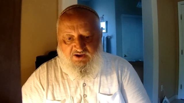 Что такое вечность?