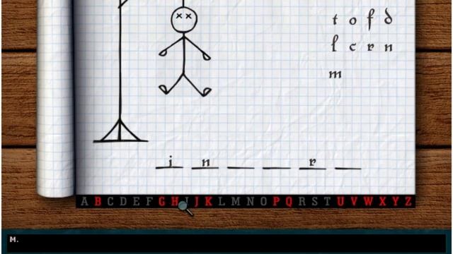 Nancy Drew 14: Danger by Design [05] w/YourGibs - TOTALLY RUDE TEA PONT NEUF SHOPPING смотреть онлайн