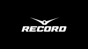 Рекламный Блок (Record Dance Radio Нижний Новгород 100.9 FM 29.03.2023 16:16)
