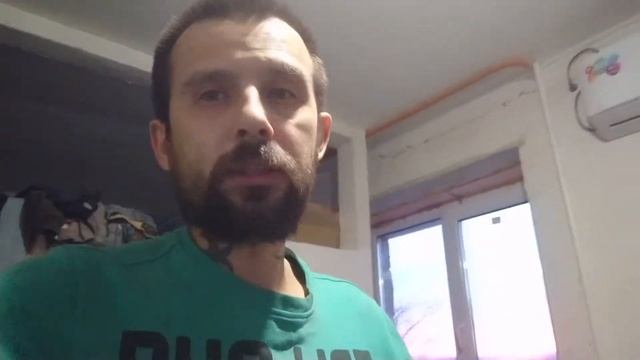 Лучше я себе оставлю 20000 тысяч чем отдам агенту недвижимости смотреть онлайн