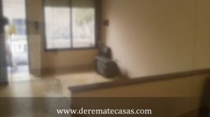 Vendo departamento de un dormitorio en La Plata  4 y 63.wmv