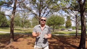 ХРУСТ и БОЛЬ в СУСТАВАХ! что делать, что бы не болели СУСТАВЫ?!