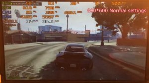 i3 350m (m350) nvidia geforce gt 240m 1gb 8gb ddr3 games test тест игр