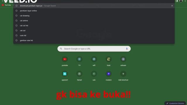 Mikrotik stb berbasis openwrt diatasnya rb750gr3 смотреть онлайн