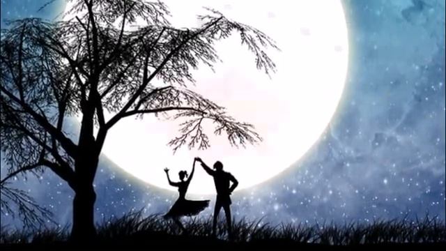 Ах, когда же со мной было это... Муз. Н. Зубарева-Ананьевского. сл. В. Смирнова. смотреть онлайн