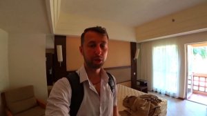 CACTUS RESORT SANYA BY GLORIA 4 * 🛎️ Хайнань, Китай
