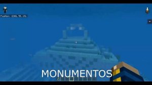 MINECRAFT JAVA VS BEDROCK (Windows 10, Pe, Xbox, Switch) - PRIMER VIDEO