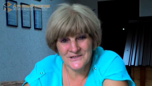 Отзыв №15 Двухэтажная дача 4х4 м за 7 дней СК "Лучшие Решения" смотреть онлайн