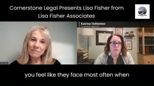 517 Follow Friday with Lisa Fisher