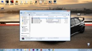 Нет доступных подключений на WIndows 100% Решение!!!!