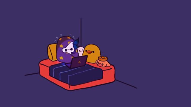 Почему Вы Чувствуете Усталость Все Время