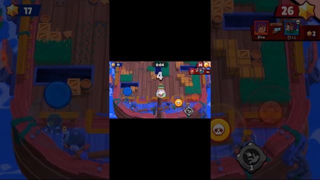 очень хорошие игры смотреть онлайн