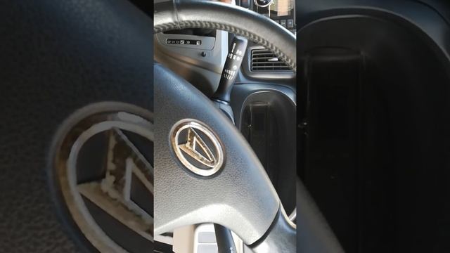 Daihatsu Mira Es 2014 Add Smartkey