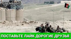 23.09.2021. АШРАФ ГАНИ и ГЕНЕРАЛ ДУСТУМ прибыли в ПАНДЖШЕР! НОВОСТИ ТОЛЬКО ЧТО! ВАЖНО! #Афганистан