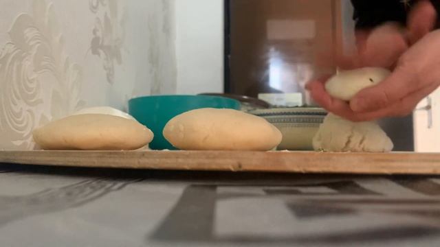 ЧЕЧЕНСКОЕ БЛЮДО «Х1ОЛТ1АМАШ» С ЧЕРЕМШОЙ, С КРАПИВОЙ И С ТВОРОГОМ!! НУ ООЧЕНЬ ВСЕУСНО??? смотреть онлайн