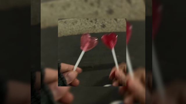 makf - девочка со вписки (speed song) смотреть онлайн