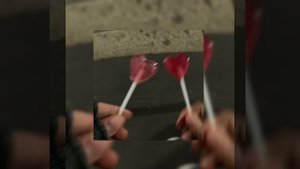 makf - девочка со вписки (speed song)