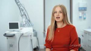 BBL + ProFractional. Комбинированные протоколы