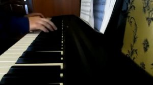 Дальняя сторожка