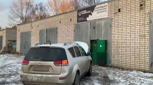 Водородная очистка двигателя Казань #ДЕКОКСМОТОРА hho carbon cleaning