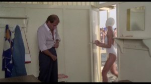 LIAN ROSS - SAY YOU 'LL NEVER. БЕЗУМНО ВЛЮБЛЕННЫЙ .mp4