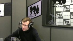 История успеха Владимира Порываева