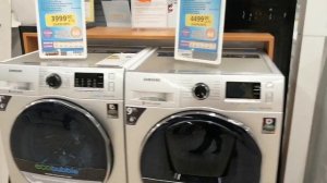 Цены на бытовую технику в Турции. Самый дешевый магазин техники в Алании. Polat Alanya